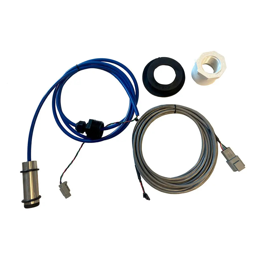 Raritan TankAssure Tank Monitoring Sensor Kit (Sensor Kit Only) [15610] - Marine Sanitation