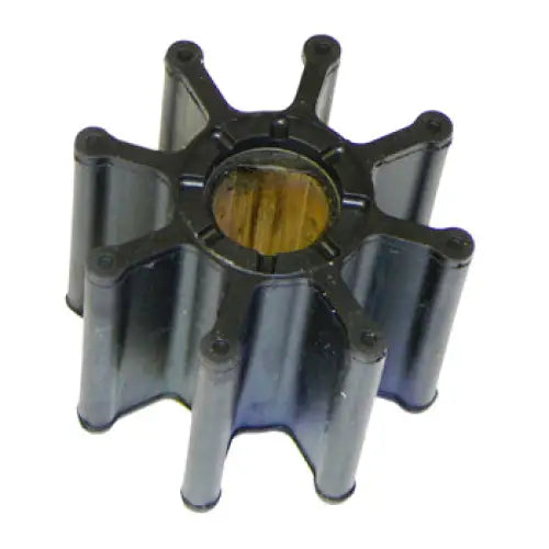 Raw Water Pump Impeller - Aftermarket