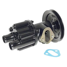 Raw Water Pump - OEM