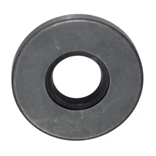 Raw Water Pump Oil Seal - Aftermarket