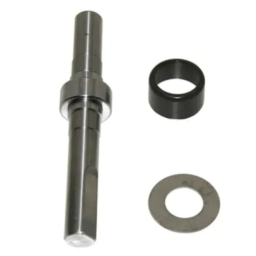 Raw Water Pump Shaft - OEM