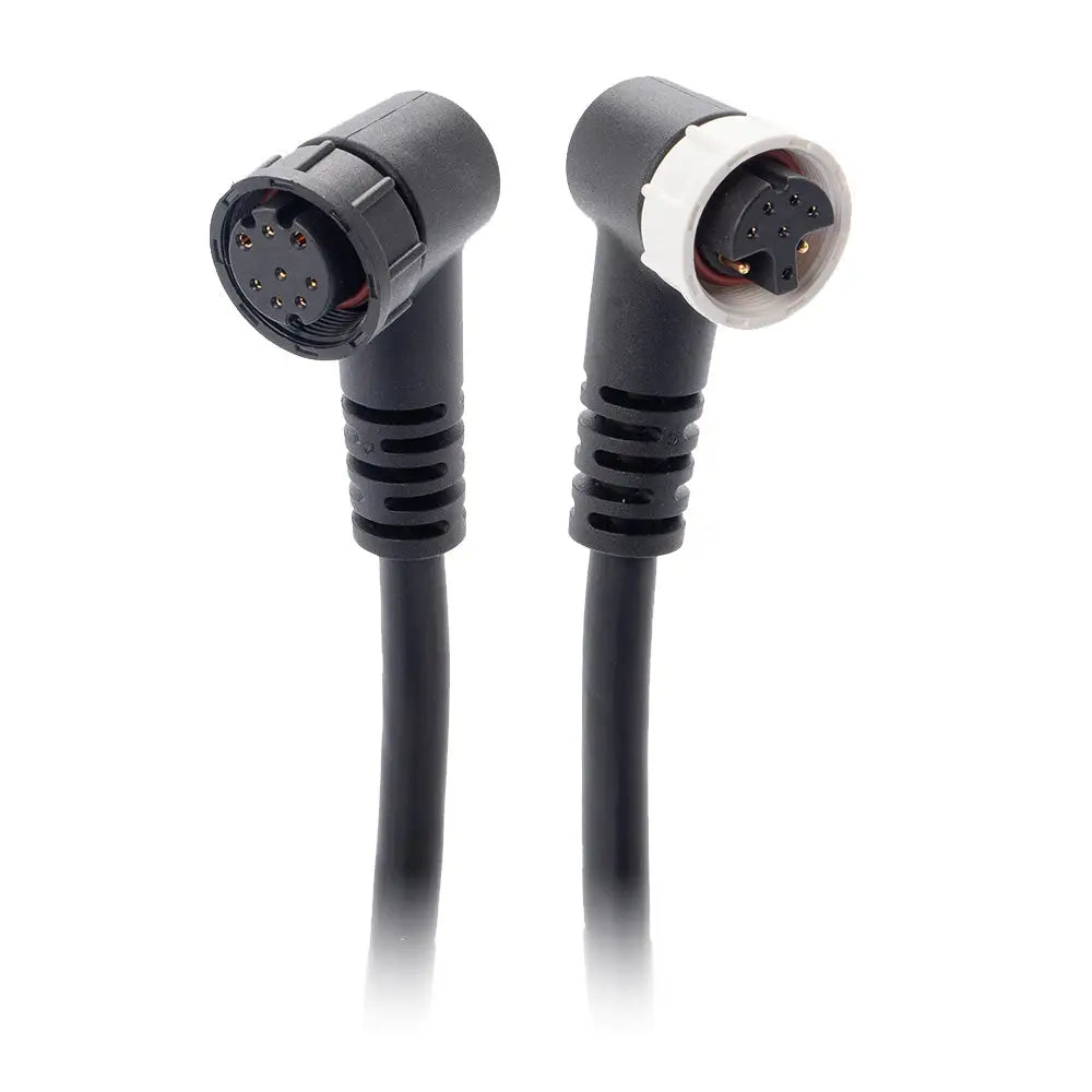 Raymarine 0.3M Daisy Chain Cable f/Alpha Displays [A80710] - Accessories