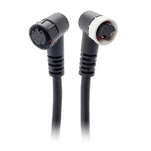 Raymarine 0.3M Daisy Chain Cable f/Alpha Displays [A80710] - Accessories