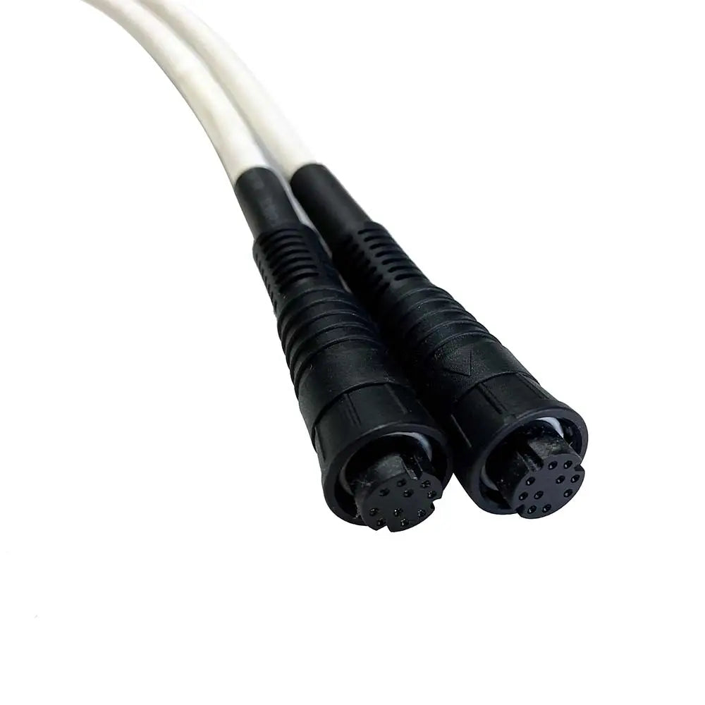 Raymarine 15M Data Cable f/Cyclone Radar [A80658] - Accessories