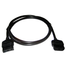 Raymarine 1m SeaTalk Interconnect Cable [D284] - Accessories