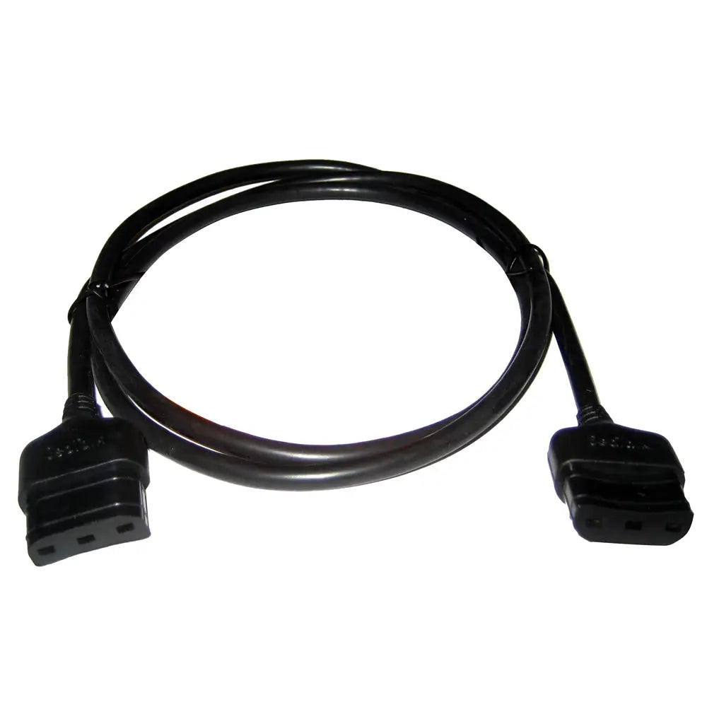 Raymarine 1m SeaTalk Interconnect Cable [D284] - Accessories