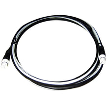 Raymarine 1M Spur Cable f/SeaTalkng [A06039] - NMEA Cables & Sensors