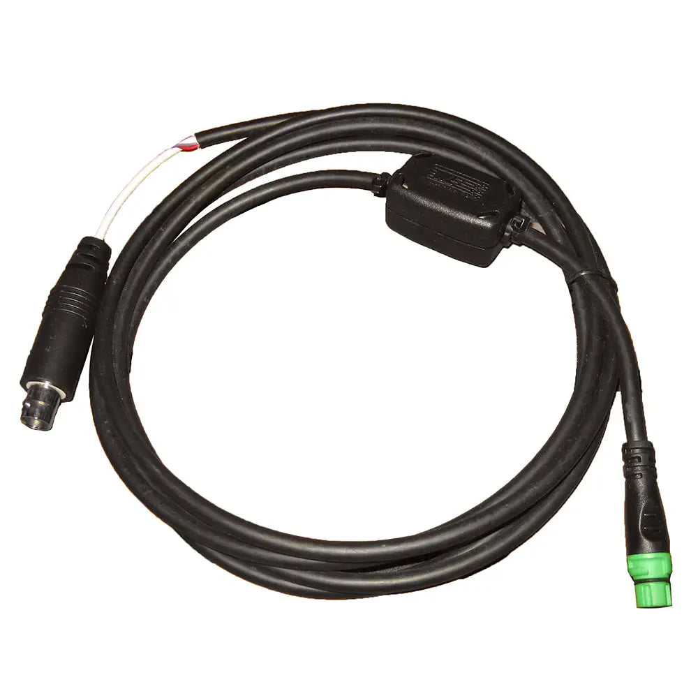 Raymarine 2M Axiom XL Video In Alarm Cable [A80235] - Accessories