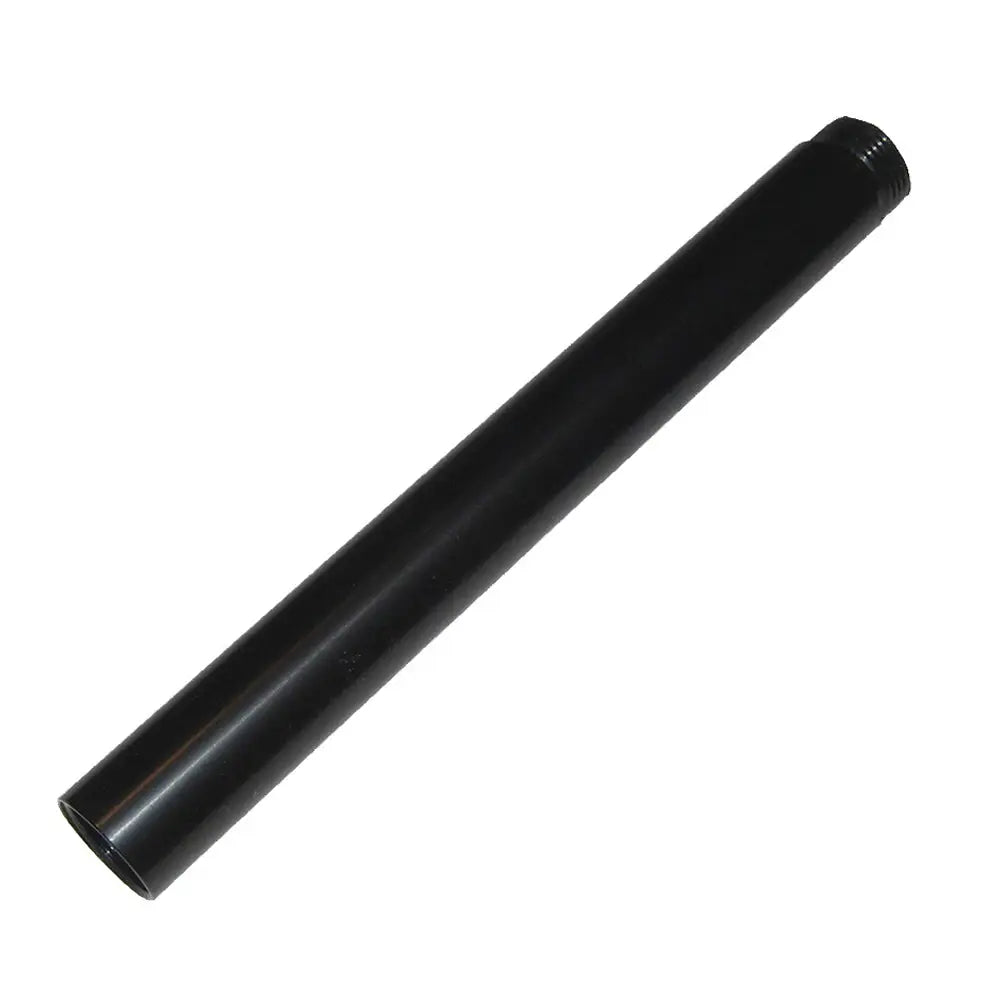 Raymarine 3’’ Pushrod Extension f/Tiller Pilots [D005] - Accessories