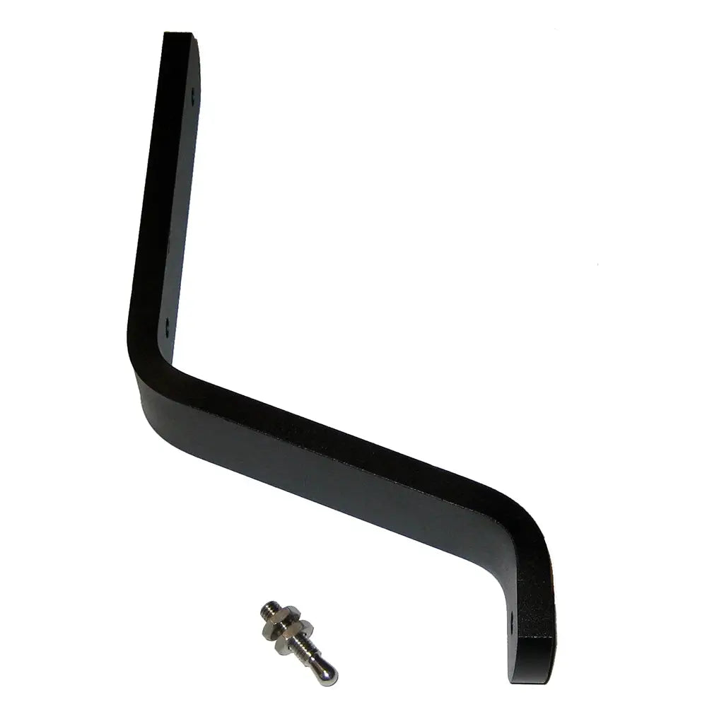 Raymarine 4’’ Tiller Bracket f/Tiller Pilots [D159] - Accessories