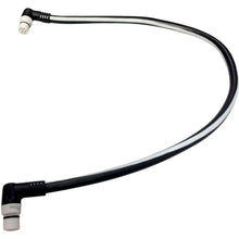 Raymarine 400MM Elbow Spur Cable f/SeaTalkng [A06042] - NMEA Cables & Sensors