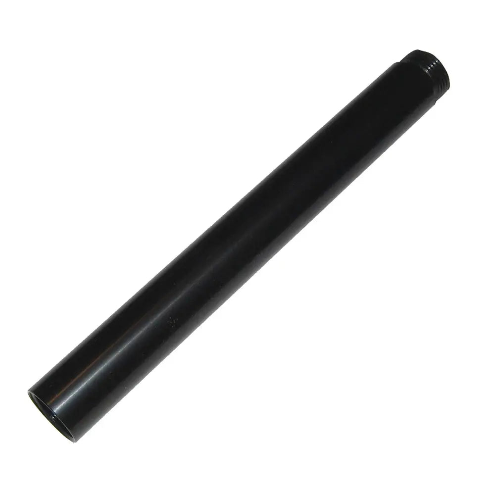 Raymarine 5’’ Pushrod Extension f/Tiller Pilots [D007] - Accessories