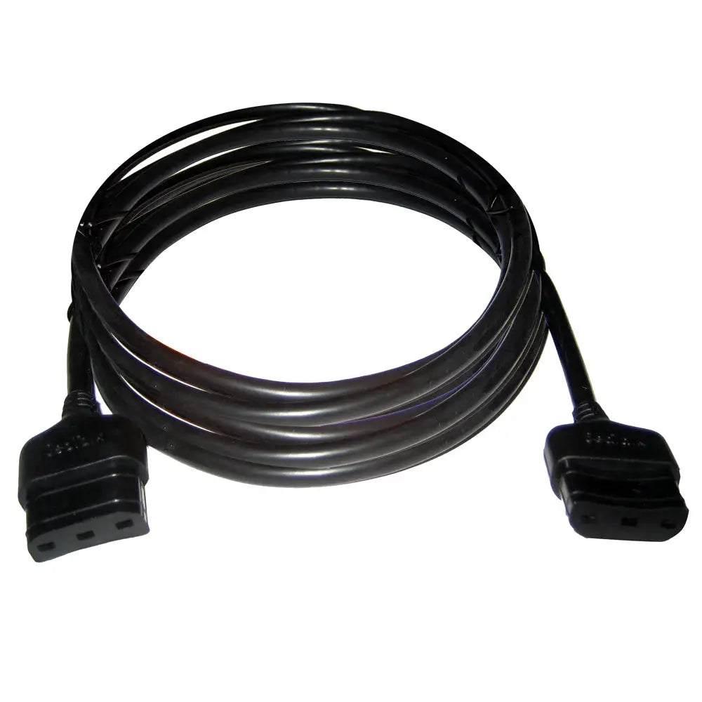 Raymarine 5m SeaTalk Interconnect Cable [D286] - Accessories