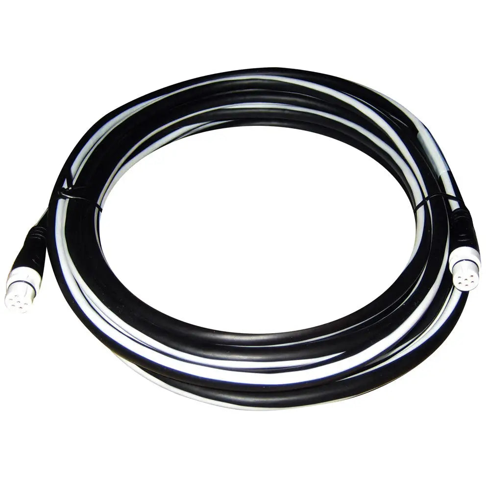 Raymarine 5M Spur Cable f/SeaTalkng [A06041] - Accessories