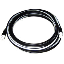 Raymarine 5M Spur Cable f/SeaTalkng [A06041] - Accessories