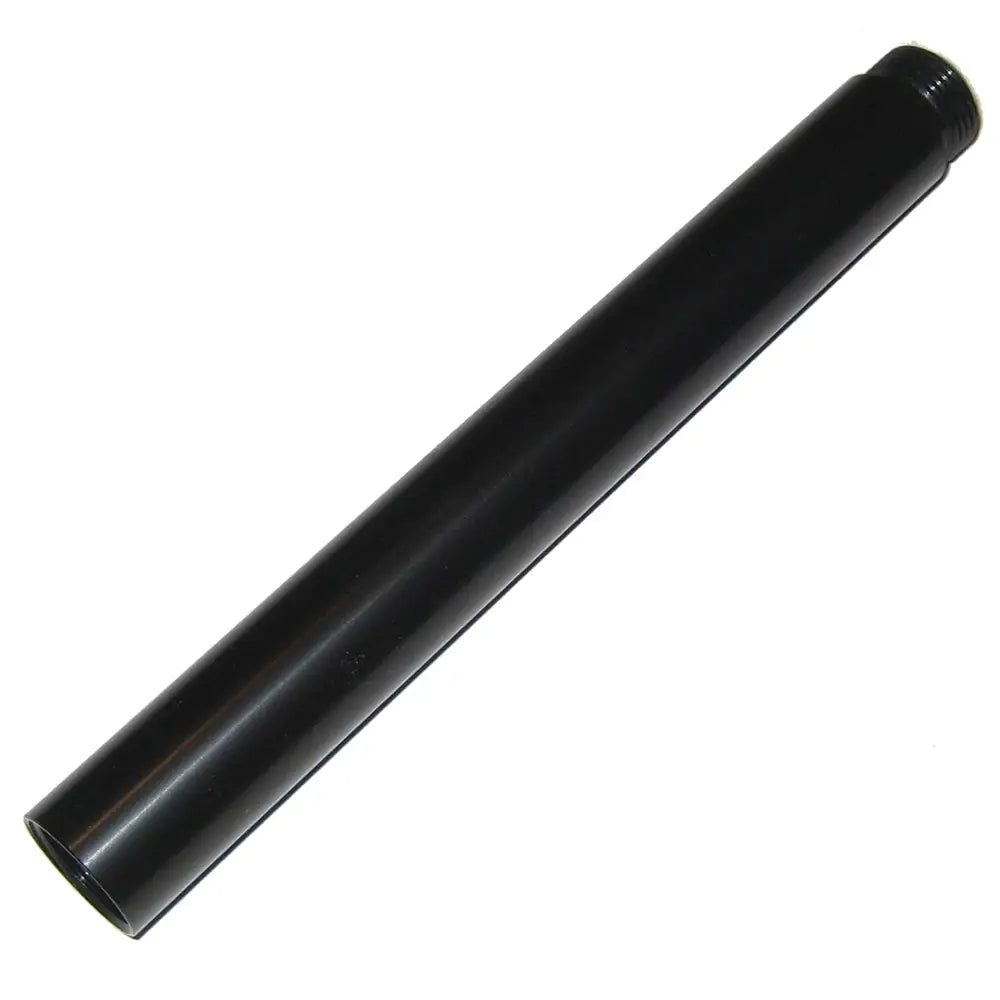 Raymarine 6’’ Pushrod Extension f/Tiller Pilots [D008] - Accessories