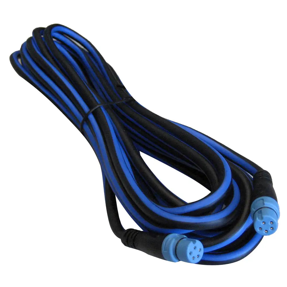 Raymarine 9M Backbone Cable f/SeaTalkng [A06068] - NMEA Cables & Sensors