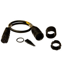Raymarine A80328 Adapter Cable [A80328] - Transducer Accessories