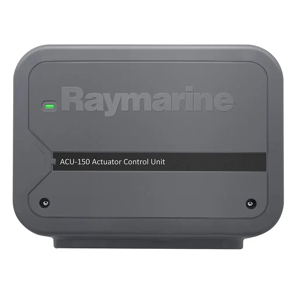 Raymarine ACU-150 Actuator Control Unit [E70430] - Autopilots