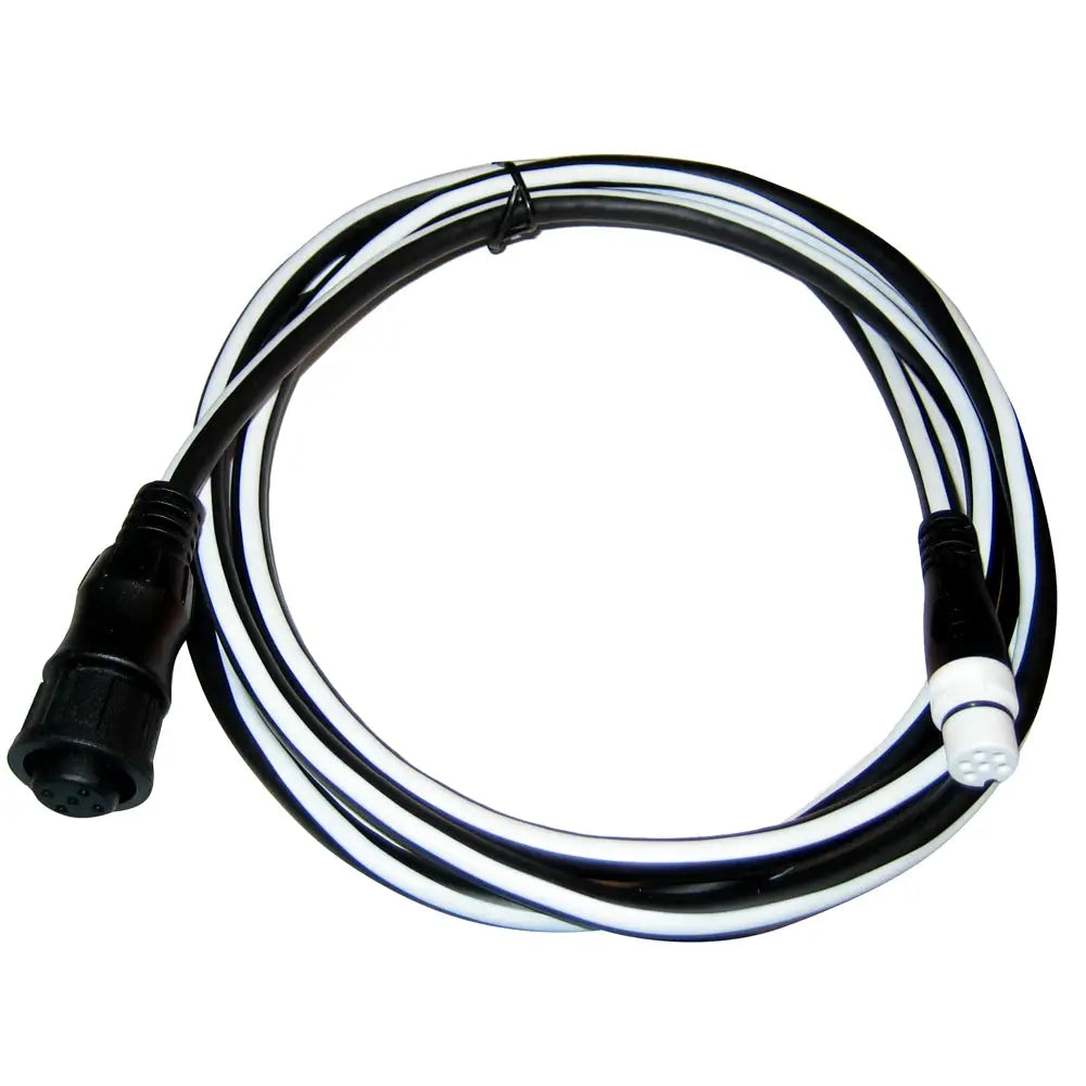 Raymarine Adapter Cable E-Series to SeaTalkng [A06061] - Accessories