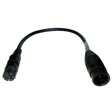 Raymarine Adapter Cable f/Axiom Pro w/CP370 Transducer [A80496] - Transducer Accessories