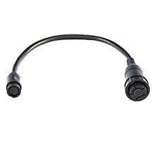 Raymarine Adapter Cable f/CPT-S Transducers To Axiom Pro S Series Units [A80490] - Transducer Accessories