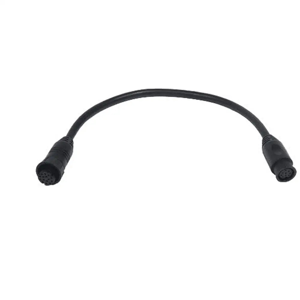 Raymarine Adapter Cable f/Minn Kota Transducer to Element 15-Pin [A80560] - Trolling Motor Accessories