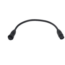 Raymarine Adapter Cable f/Minn Kota Transducer to Element 15-Pin [A80560] - Trolling Motor Accessories
