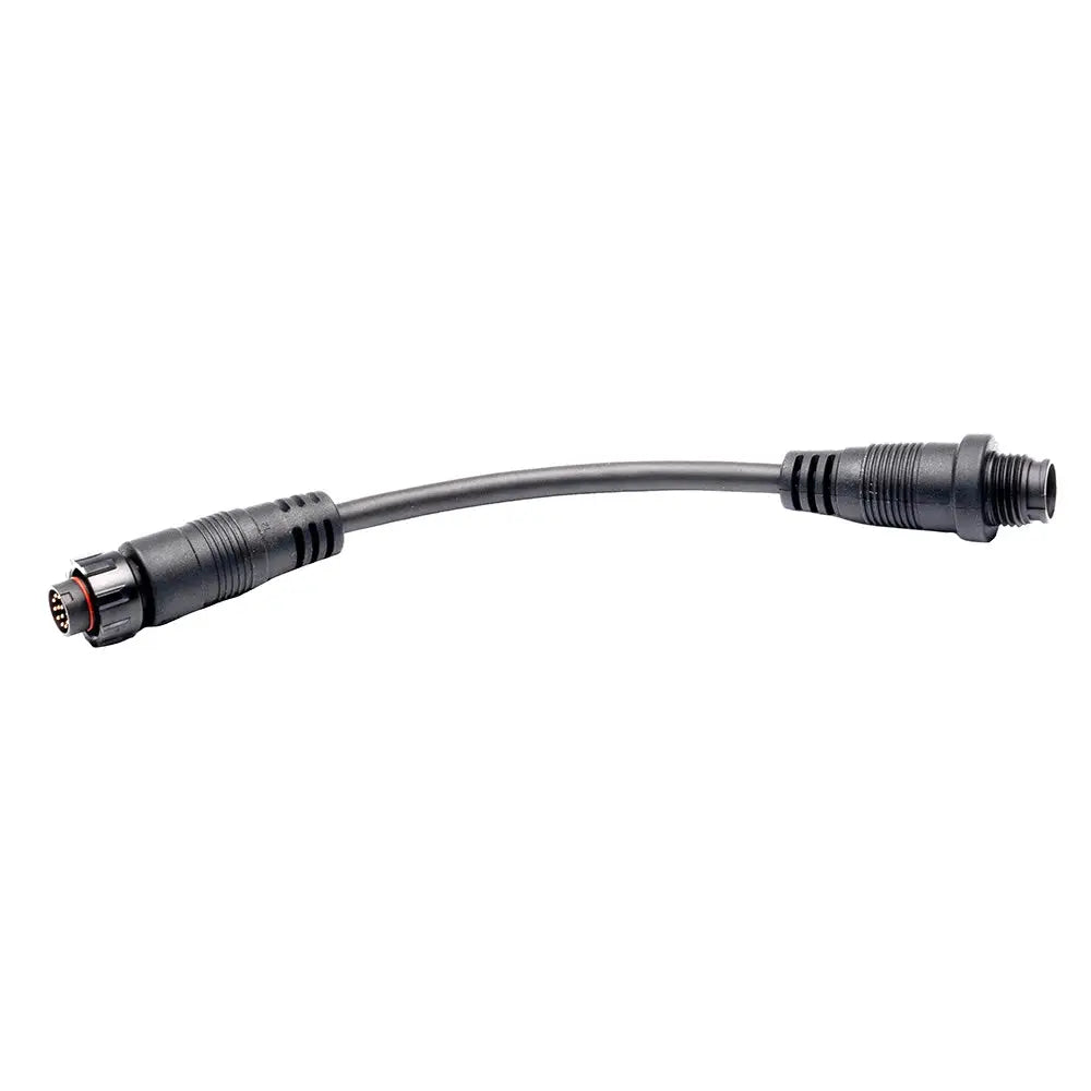 Raymarine Adapter Cable f/Wireless Handset Ray63/73 [R70739] - Accessories