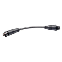 Raymarine Adapter Cable f/Wireless Handset Ray63/73 [R70739] - Accessories