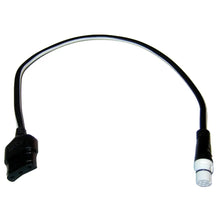 Raymarine Adapter Cable SeaTalk (1) to SeaTalkNG - 1M [A06073] - Accessories