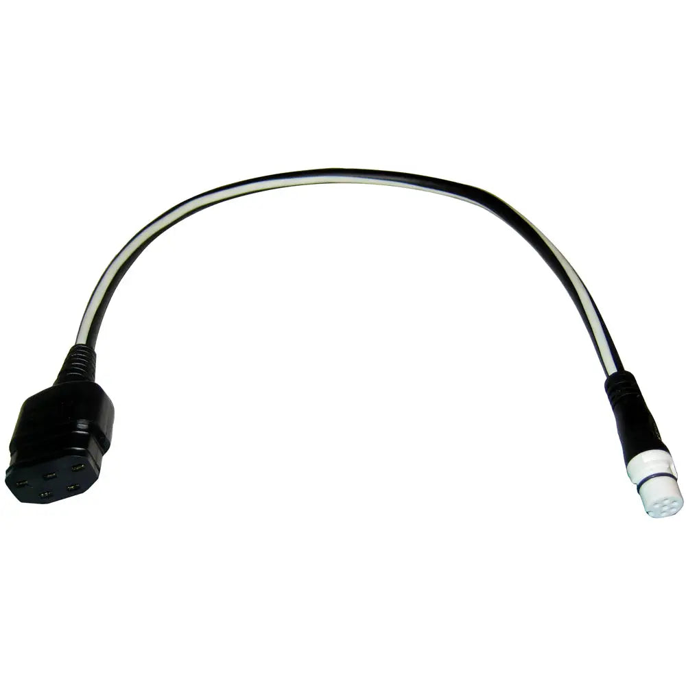 Raymarine Adapter Cable SeaTalk 2 to SeaTalkng [A06048] - Accessories