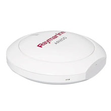 Raymarine AR200 IP Camera Stabilization Module [E70537] - Accessories