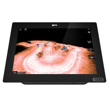 Raymarine Axiom+ 12 RV 12’’ Chartplotter/Fishfinder w/Lighthouse North America Chart [E70639-00-102] - GPS - Fishfinder