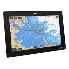 Raymarine Axiom 2 12’’ Multifunction Display w/Lighthouse North America Chart [E70724-00-102] - GPS - Chartplotters