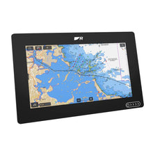 Raymarine Axiom 2 9’’ Multifunction Display w/Lighthouse North America Chart [E70722-00-102] - GPS - Chartplotters