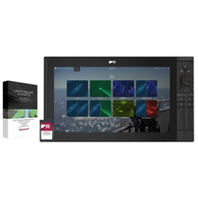 Raymarine 16 Axiom 2 Pro RVM North America Chartplotter Fishfinder - GPS - Fishfinder Combos