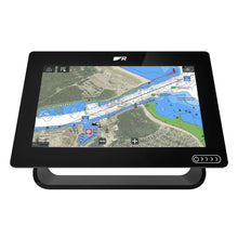 Raymarine Axiom+ 9 - 9’’ MFD Chartplotter [E70636] - GPS - Chartplotters