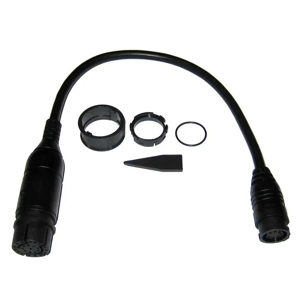 Raymarine Axiom RV Adapter Cable (25-pin to 7-pin) [A80488] - Transducer Accessories