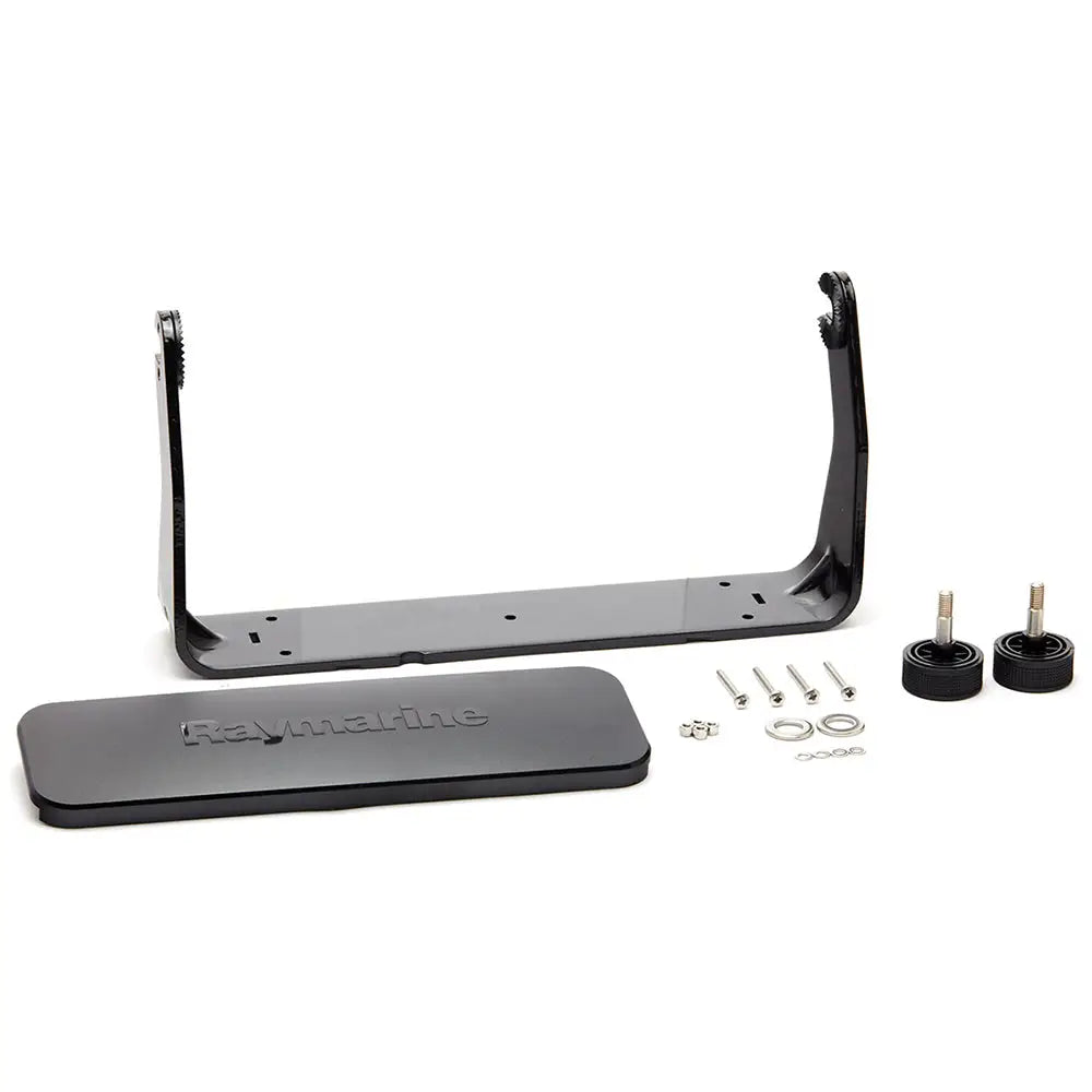 Raymarine Bracket f/Axiom Pro [R70389] - Accessories