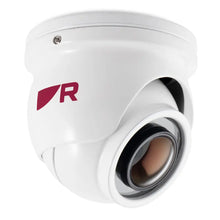 Raymarine CAM300 Mini Day Night Eyeball IP Camera [E70660] - Cameras - Network Video