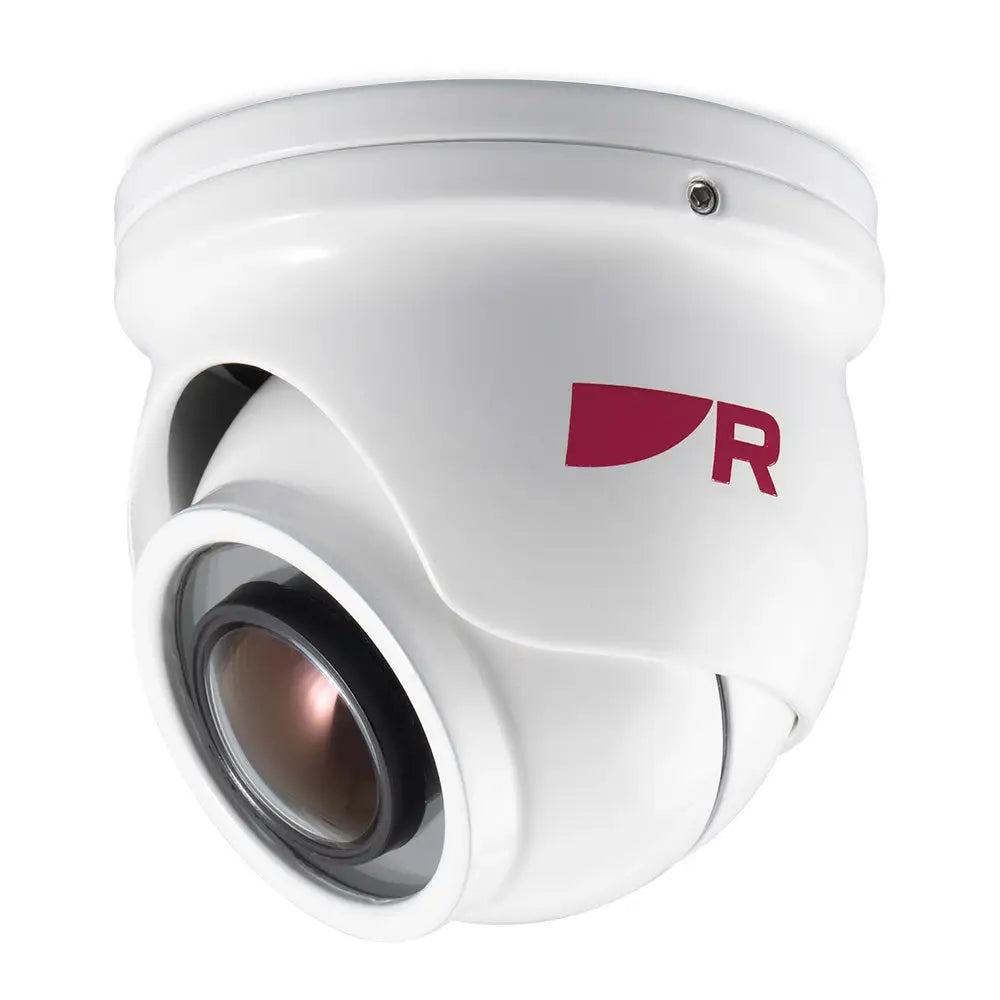 Raymarine CAM300 Mini Day Night Eyeball IP Camera [E70660] - Cameras - Network Video