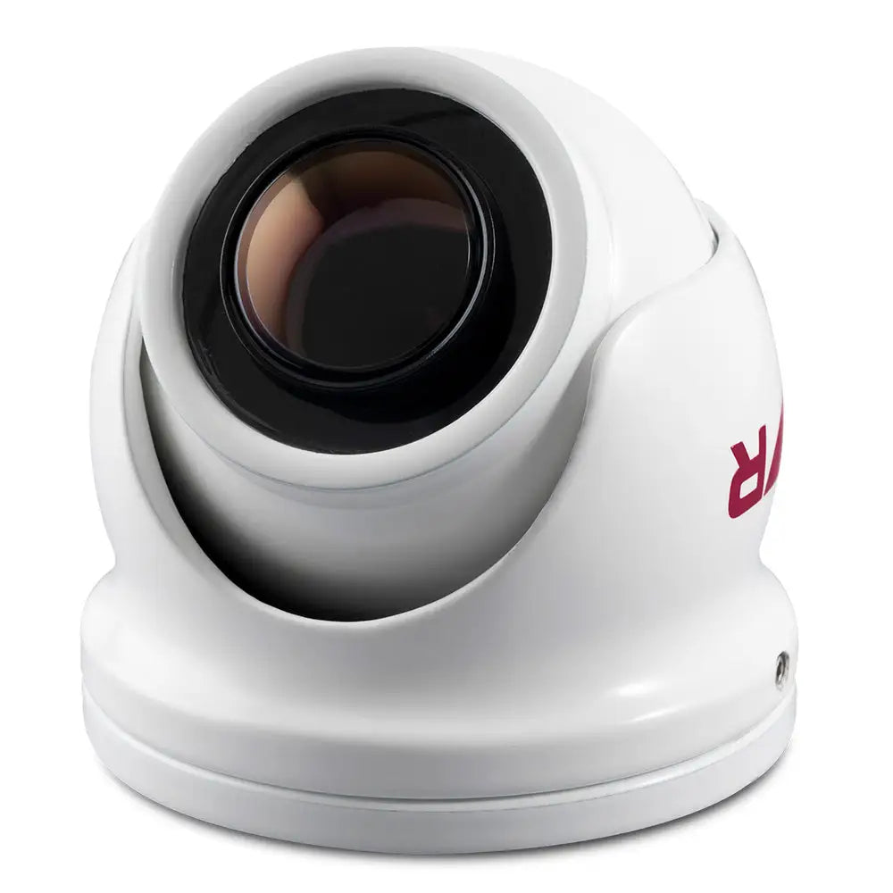 Raymarine CAM300 Mini Day Night Eyeball IP Camera [E70660] - Cameras - Network Video