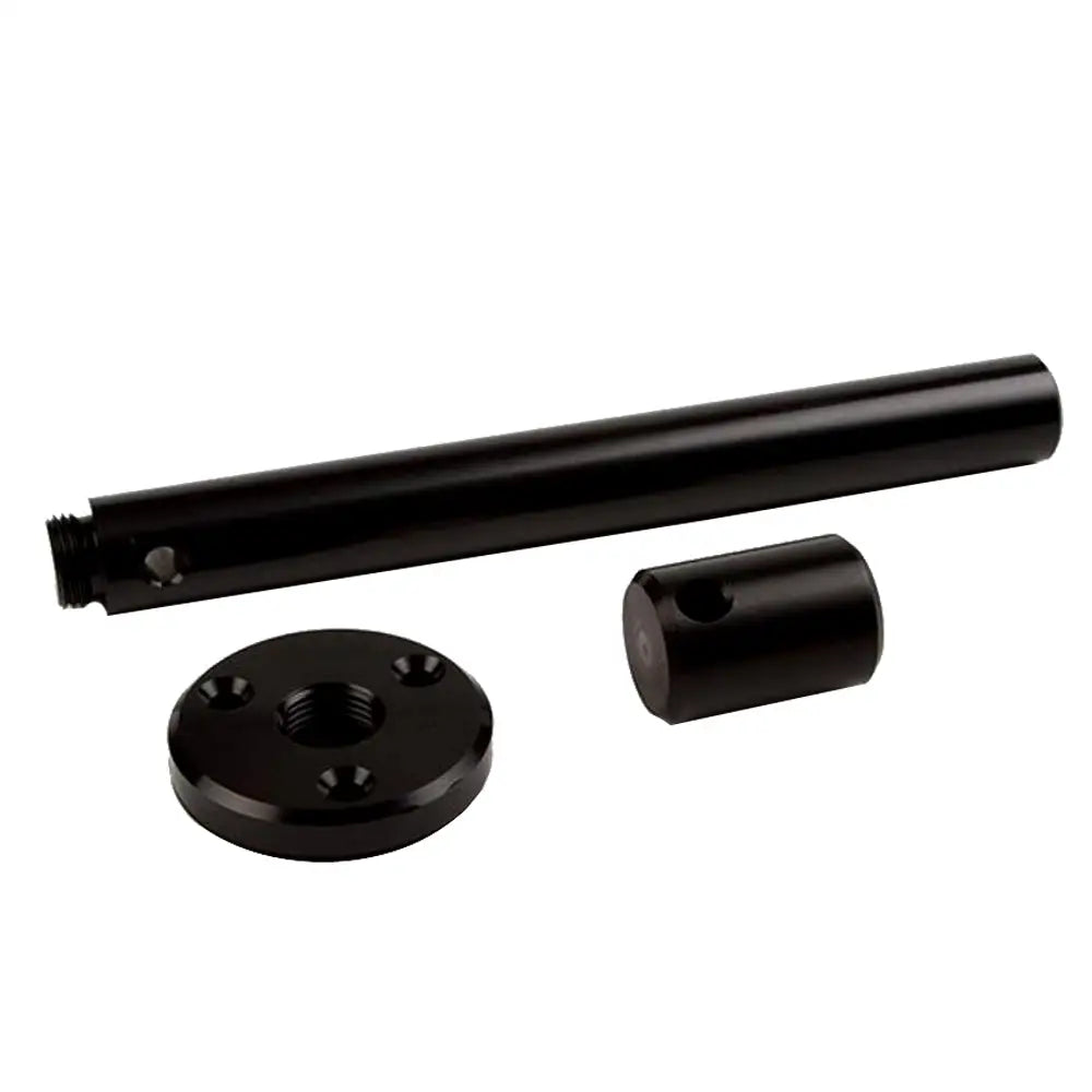 Raymarine Cantilever Mounting Socket [D031] - Accessories
