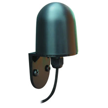 Raymarine Compass Transducer f/Micronet - Links to T121 [T909] - Compasses
