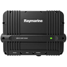 Raymarine CP470 CHIRP Sonar Module [E70298] - Sounder/Sonar Modules