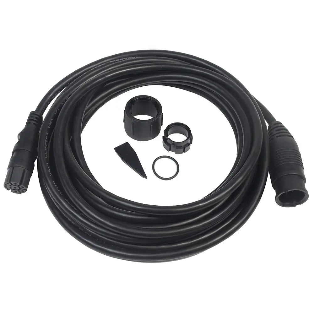 Raymarine CP470/CP570 Transducer Extension Cable - 5M [A102150] - Transducer Accessories