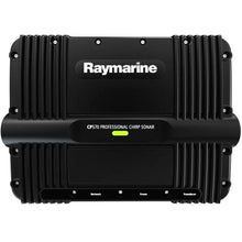 Raymarine CP570 Professional CHIRP Sonar Module [E70258] - Sounder/Sonar Modules