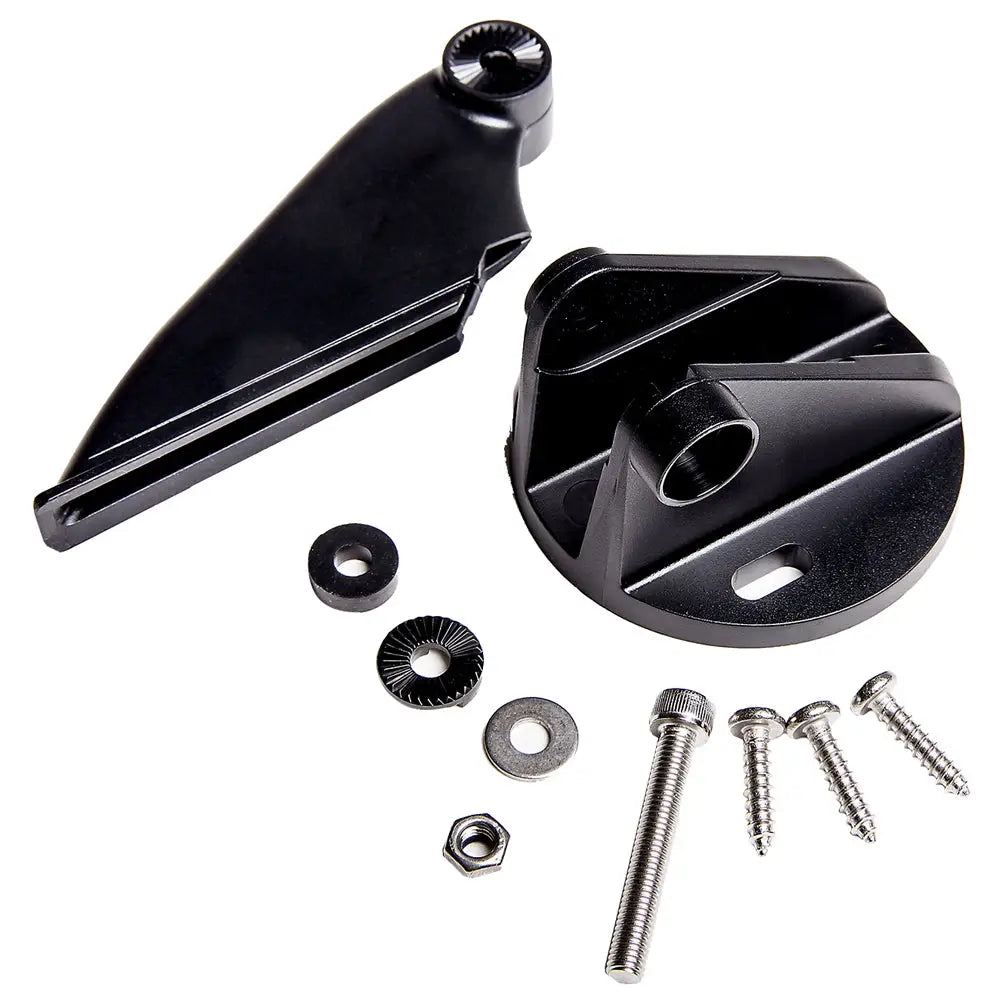 Raymarine CPT-DV/CPT-DVS Mounting Kit [R70439] - Transducer Accessories