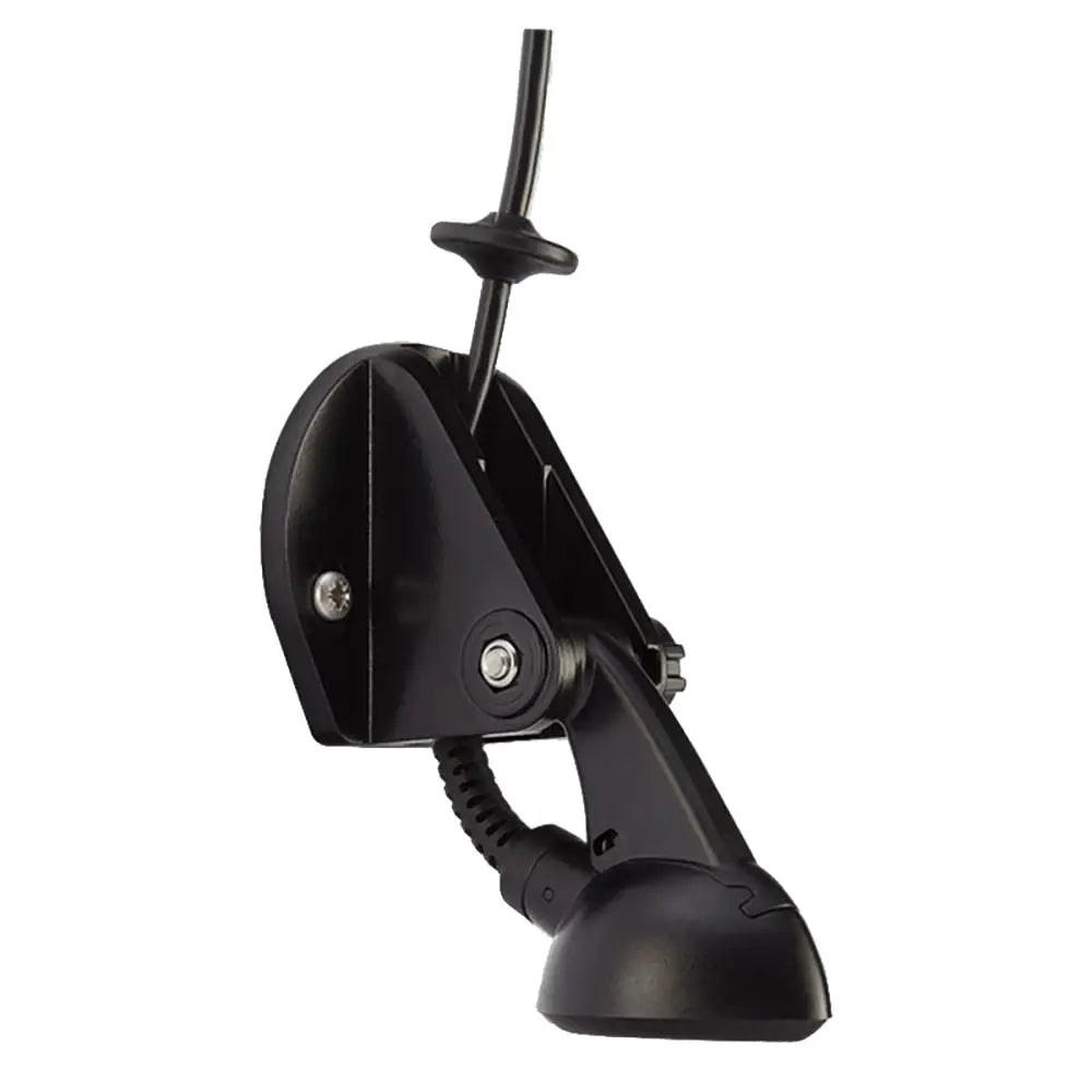 Raymarine CPT-S Transom Mount Transducer - Conical - High Chirp [E70342] - Transducers